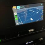 
										MERCEDES Sprinter 315 CDI MEDIO 150cv full									