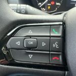 
										FIAT  Ducato  L4H2 2.2 BlueHDi 180CV full									