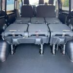 
										FORD TRANSIT CUSTOM 2.0TDCI full									
