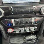 
										FORD – Mustang – Convertible 2.3 EcoBoost 233 kWAut. full									