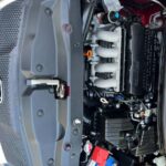 
										HONDA – Civic – 1.4 i-VTEC 3p. Type S full									