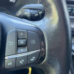 
										FORD Transit 2.0TDCI L3H2 Kombi 6 full									