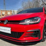 
										VOLKSWAGEN – Golf – 5p GTI TCR full									