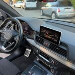 
										AUDI – SQ5 3.0 TFSI quattro triptronic full									