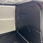 
										FORD TRANSIT CUSTOM 2.0TDCI L2 full									