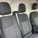 
										FORD TRANSIT 2.0TDCI L4H3 170CV full									