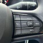 
										FIAT  Ducato  L4H2 2.2 BlueHDi 180CV full									