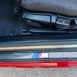 
										BMW – Serie 3 Coupé – 318Ci cat full									