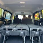 
										FORD TRANSIT CUSTOM 2.0TDCI full									
