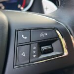 
										MASERATI – Ghibli – 3.0 Diesel 275 CV full									