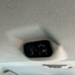 
										FORD TRANSIT CUSTOM 2.0TDCI full									