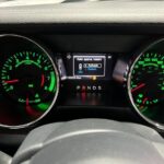 
										FORD – Mustang – Convertible 2.3 EcoBoost 233 kWAut. full									