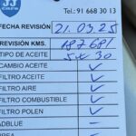 
										BMW – Serie 4 Cabrio – 425d Cabrio Luxury full									