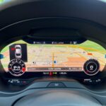 
										AUDI – AUDI S3 Sedan 2.0 TFSI quattro 310CV full									