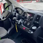 
										PEUGEOT Boxer L3 H3 2.2 BHDI 140CV full									