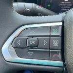 
										JEEP – Compass – 4xe Limited 1.3 PHEV 190CV full									