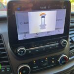 
										FORD TRANSIT CUSTOM 2.0TDCI 130CV full									