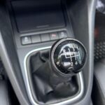 
										VOLKSWAGEN – Golf –  Cabriolet 2.0 TDI BlueMotion Tech. full									