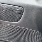 
										PEUGEOT – 208 – 3p GTi full									