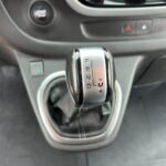 
										RENAULT TRAFIC 2.0DCI 6 PLAZAS full									