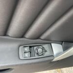 
										ALFA ROMEO – Spider – 3.2 JTS V6 Q4 Q-Tronic full									