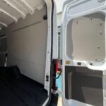 
										FORD TRANSIT 2.0TDCI L4H3 full									