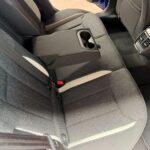 
										SKODA – Kamiq 1.6 TDI Style DSG full									