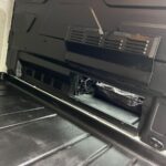 
										FORD TRANSIT CUSTOM 2.0TDCI L2 full									