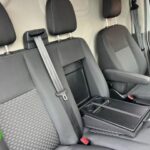 
										FORD TRANSIT 2.0TDCI L4H3 170CV full									
