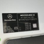 
										MERCEDES Sprinter 315 CDI MEDIO 150cv full									