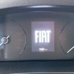 
										FIAT  Ducato  L4H2 2.2 BlueHDi 180CV full									