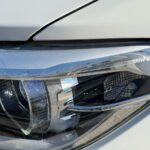 
										BMW – Serie 1 – 120d 5p Aut. full									