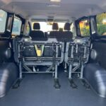 
										FORD TRANSIT CUSTOM 2.0TDCI full									