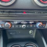 
										AUDI – A3 – Sedan 2.0 TFSI S tronic SLINE 310CV full									