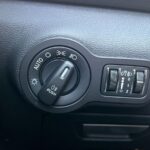 
										MASERATI – Ghibli – 3.0 Diesel 275 CV full									