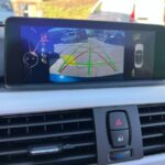 
										BMW – Serie 4 Cabrio – 425d Cabrio Luxury full									