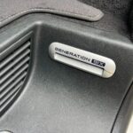 
										VOLKSWAGEN – Multivan – 2.0 TSI 204CV Highline full									