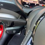 
										AUDI – AUDI S3 Sedan 2.0 TFSI quattro 310CV full									