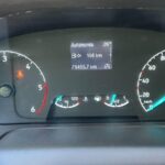 
										FORD Transit 2.0TDCI L3H2 Kombi 6 full									