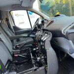 
										FORD Transit Custom Kombi 2.0 TDCI 130CV L2 full									