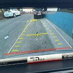 
										MERCEDES – Clase CLS – Shooting Brake 350 BlueEFFICIENCY full									