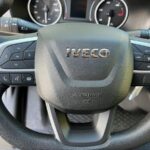 
										IVECO Daily 3.0d 176cv 16 M3 full									