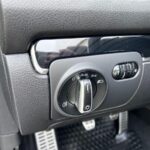 
										VOLKSWAGEN – Golf –  Cabriolet 2.0 TDI BlueMotion Tech. full									