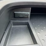 
										RENAULT TRAFIC 2.0DCI 6 PLAZAS full									