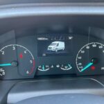 
										FORD TRANSIT 2.0TDCI L4H3 full									