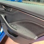 
										SKODA – Kamiq 1.6 TDI Style DSG full									