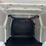 
										FORD TRANSIT CUSTOM 2.0TDCI L2 full									