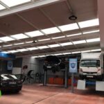 
										FIAT Ducato L3 H2 2.3JTD full									