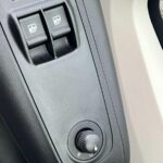 
										FIAT  Ducato  L4H2 2.2 BlueHDi 180CV full									