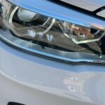 
										BMW – Serie 1 – 120d 5p Aut. full									